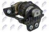NTY ENGINE MOUNT HYDRO VOLVO V60 II AWD 2015 - 2.0 16V D3 - 110 KW / 150 HP / FRONT, RIGHT /