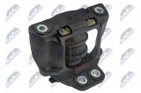 NTY ENGINE MOUNT HYDRO VOLVO V60 II AWD 2015 - 2.0 16V D3 - 110 KW / 150 HP / FRONT, RIGHT /