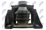 NTY ENGINE MOUNT HYDRO VOLVO V60 II AWD 2015 - 2.0 16V D3 - 110 KW / 150 HP / FRONT, RIGHT /