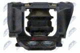 NTY ENGINE MOUNT HYDRO VOLVO V60 II AWD 2015 - 2.0 16V D3 - 110 KW / 150 HP / FRONT, RIGHT /