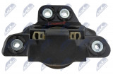 NTY ENGINE MOUNT HYDRO VOLVO V60 II AWD 2015 - 2.0 16V D3 - 110 KW / 150 HP / FRONT, RIGHT /