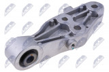 NTY ENGINE MOUNT VOLVO XC40 2018 - 2.0 16V D3 - 110 KW / 150 HP /L,P/