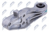 NTY ENGINE MOUNT VOLVO XC40 2018 - 2.0 16V D3 - 110 KW / 150 HP /L,P/