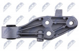 NTY ENGINE MOUNT VOLVO XC40 2018 - 2.0 16V D3 - 110 KW / 150 HP /L,P/