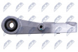 NTY ENGINE MOUNT VOLVO XC40 2018 - 2.0 16V D3 - 110 KW / 150 HP /L,P/