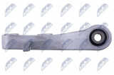 NTY ENGINE MOUNT VOLVO XC40 2018 - 2.0 16V D3 - 110 KW / 150 HP /L,P/