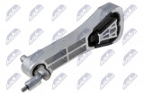 NTY ENGINE MOUNT ENG.DIESEL VOLVO S90/V90 17-, XC90 16- /RIGHT/