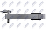 NTY ENGINE MOUNT ENG.DIESEL VOLVO S90/V90 17-, XC90 16- /RIGHT/