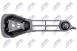 NTY ENGINE MOUNT ENG.DIESEL VOLVO S90/V90 17-, XC90 16- /RIGHT/