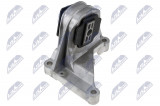 NTY ENGINE MOUNT VOLVO ATM S60 01- S70/V70 96- S80 98- XC90 02- /REAR/