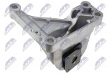 NTY ENGINE MOUNT VOLVO ATM S60 01- S70/V70 96- S80 98- XC90 02- /REAR/
