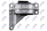 NTY ENGINE MOUNT VOLVO ATM S60 01- S70/V70 96- S80 98- XC90 02- /REAR/