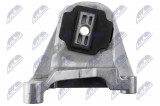 NTY ENGINE MOUNT VOLVO ATM S60 01- S70/V70 96- S80 98- XC90 02- /REAR/