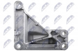 NTY ENGINE MOUNT VOLVO ATM S60 01- S70/V70 96- S80 98- XC90 02- /REAR/