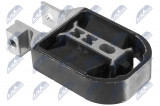 NTY ENGINE MOUNT VOLVO V40 CROSS COUNTRY T4 AWD, T5 AWD 2.0, V40 LIFTBACK 1.6, 2.0 (T2,T3,T5,D2,D3,D4) 14-19 /LOWER, RIGHT/