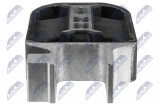 NTY ENGINE MOUNT VOLVO V40 CROSS COUNTRY T4 AWD, T5 AWD 2.0, V40 LIFTBACK 1.6, 2.0 (T2,T3,T5,D2,D3,D4) 14-19 /LOWER, RIGHT/