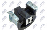 NTY ENGINE MOUNT VW TRANSPORTER 03-, MULTIVAN 04- /FRONT/