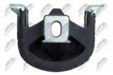 NTY ENGINE MOUNT VW TRANSPORTER 03-, MULTIVAN 04- /FRONT/