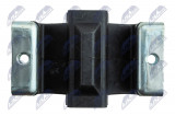 NTY ENGINE MOUNT VW TRANSPORTER 03-, MULTIVAN 04- /FRONT/