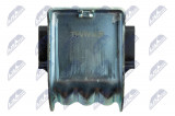 NTY ENGINE MOUNT VW TRANSPORTER 03-, MULTIVAN 04- /FRONT/