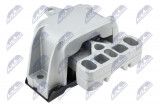 NTY ENGINE MOUNT VW BORA (9M) 1998 - 2014 1.9 TDI - 74 KW / 101 HP / LEFT /