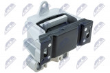 NTY ENGINE MOUNT VW BORA (9M) 1998 - 2014 1.9 TDI - 74 KW / 101 HP / LEFT /