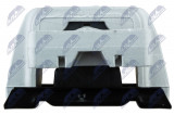 NTY ENGINE MOUNT VW BORA (9M) 1998 - 2014 1.9 TDI - 74 KW / 101 HP / LEFT /