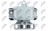 NTY ENGINE MOUNT VW BORA (9M) 1998 - 2014 1.9 TDI - 74 KW / 101 HP / LEFT /