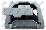 NTY ENGINE MOUNT HYDRO VW GOLF VI (5K) 2008 - 2014, AUDI A3 (8P) 2003-2012, SEAT ALTEA (5P) 2004 - 2015, SKODA OCTAVIA II 2004 - 2014 1.4 TSI 16V - 90 KW / 122 HP, 1.4 TSI 16V - 92 KW / 125 HP, 1.4 TSI 16V - 118 KW / 160 HP, 1.4 TFSI 16V - 92