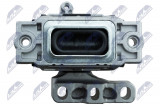 NTY ENGINE MOUNT HYDRO VW GOLF VI (5K) 2008 - 2014, AUDI A3 (8P) 2003-2012, SEAT ALTEA (5P) 2004 - 2015, SKODA OCTAVIA II 2004 - 2014 1.4 TSI 16V - 90 KW / 122 HP, 1.4 TSI 16V - 92 KW / 125 HP, 1.4 TSI 16V - 118 KW / 160 HP, 1.4 TFSI 16V - 92