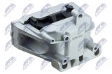 NTY ENGINE MOUNT HYDRO VW PASSAT B6/B7 2005-2014 2.0 TDI 16V - 100 KW / 136 HP / RIGHT /