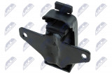 NTY ENGINE MOUNT VW AMAROK (2H) 2009 - 2016 2.0 TDI 16V - 103 KW / 140 HP / L,P/