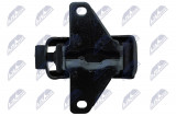 NTY ENGINE MOUNT VW AMAROK (2H) 2009 - 2016 2.0 TDI 16V - 103 KW / 140 HP / L,P/