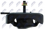 NTY ENGINE MOUNT VW AMAROK (2H) 2009 - 2016 2.0 TDI 16V - 103 KW / 140 HP / L,P/