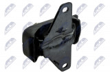 NTY ENGINE MOUNT VW AMAROK (S6) 2016 - 3.0 TDI V6 24V - 120 KW / 163 HP / L,P/