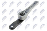 NTY ENGINE MOUNT VW PASSAT 5 (3C) 2005 - 2010 1.4 TSI 16V - 90 KW / 122 HP /REAR/