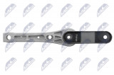 NTY ENGINE MOUNT VW PASSAT 5 (3C) 2005 - 2010 1.4 TSI 16V - 90 KW / 122 HP /REAR/