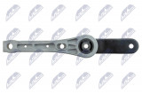 NTY ENGINE MOUNT VW PASSAT 5 (3C) 2005 - 2010 1.4 TSI 16V - 90 KW / 122 HP /REAR/