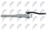 NTY ENGINE MOUNT VW PASSAT 5 (3C) 2005 - 2010 1.4 TSI 16V - 90 KW / 122 HP /REAR/