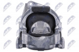 NTY ENGINE MOUNT HYDRO ELEKTRYCZNA VW TOUAREG 3 4MOTION (CR) 2017 - 2.0 TFSI 16V - 183 KW / 249 HP / LEFT /