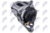 NTY ENGINE MOUNT HYDRO ELEKTRYCZNA VW TOUAREG 3 4MOTION (CR) 2017 - 3.0 TSI V6 24V - 250 KW / 340 HP / LEFT /