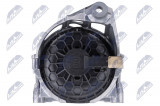 NTY ENGINE MOUNT HYDRO ELEKTRYCZNA VW TOUAREG 3 4MOTION (CR) 2017 - 3.0 TSI V6 24V - 250 KW / 340 HP / LEFT /