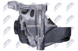 NTY ENGINE MOUNT HYDRO ELEKTRYCZNA VW TOUAREG 3 4MOTION (CR) 2017 - 2.0 TFSI 16V - 183 KW / 249 HP / RIGHT /