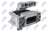 NTY ENGINE MOUNT HYDRO VW TIGUAN 1 4MOTION (5N) 2007 - 2018 2.0 TDI 16V - 100 KW / 136 HP / RIGHT /
