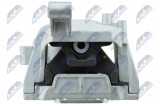 NTY ENGINE MOUNT HYDRO VW TIGUAN 1 4MOTION (5N) 2007 - 2018 2.0 TDI 16V - 100 KW / 136 HP / RIGHT /
