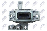 NTY ENGINE MOUNT HYDRO VW TIGUAN 1 4MOTION (5N) 2007 - 2018 2.0 TDI 16V - 100 KW / 136 HP / RIGHT /