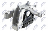 NTY ENGINE MOUNT VW T-ROC (A1) 2017 - 1.6 TDI 16V - 85 KW / 116 HP / RIGHT /