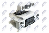 NTY ENGINE MOUNT VW T-ROC (A1) 2017 - 1.6 TDI 16V - 85 KW / 116 HP / RIGHT /