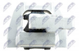 NTY ENGINE MOUNT VW T-ROC (A1) 2017 - 1.6 TDI 16V - 85 KW / 116 HP / RIGHT /