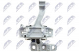 NTY ENGINE MOUNT VW T-ROC (A1) 2017 - 1.6 TDI 16V - 85 KW / 116 HP / RIGHT /